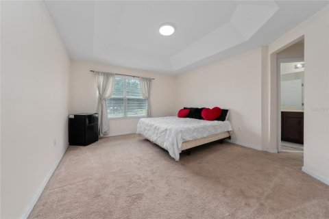 Townhouse in Belle Isle, Florida 3 bedrooms, 154.96 sq.m. № 1778864 - photo 13