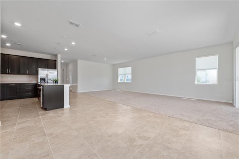 Купить виллу или дом в Орландо, Флорида 6 комнат, 216.09м2, № 1563489 - фото 9
