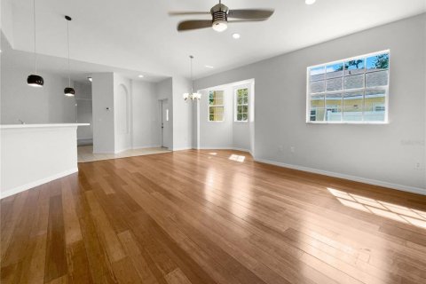 Dúplex en venta en Palmetto, Florida, 3 dormitorios, 119.94 m2 № 1372072 - foto 3
