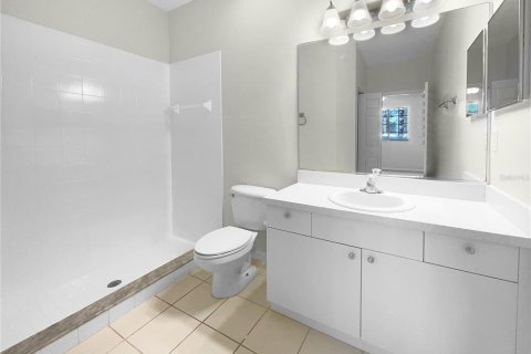 Dúplex en venta en Palmetto, Florida, 3 dormitorios, 119.94 m2 № 1372072 - foto 8
