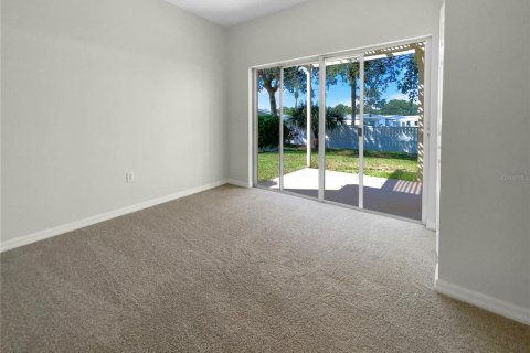 Dúplex en venta en Palmetto, Florida, 3 dormitorios, 119.94 m2 № 1372072 - foto 19