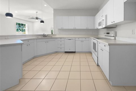 Dúplex en venta en Palmetto, Florida, 3 dormitorios, 119.94 m2 № 1372072 - foto 6