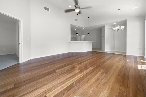 Dúplex en venta en Palmetto, Florida, 3 dormitorios, 119.94 m2 № 1372072 - foto 7