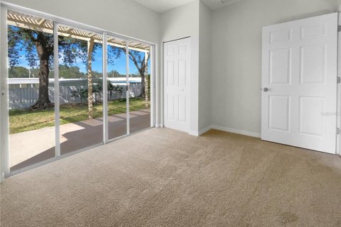 Dúplex en venta en Palmetto, Florida, 3 dormitorios, 119.94 m2 № 1372072 - foto 20