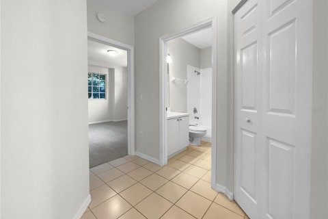 Dúplex en venta en Palmetto, Florida, 3 dormitorios, 119.94 m2 № 1372072 - foto 15