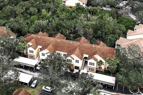 Copropriété à vendre à Sarasota, Floride: 2 chambres, 101.17 m2 № 1516663 - photo 1