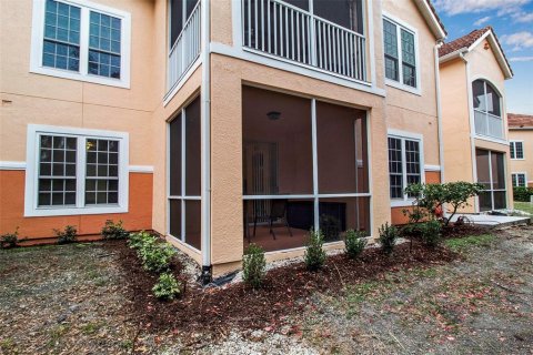 Copropriété à vendre à Sarasota, Floride: 2 chambres, 101.17 m2 № 1516663 - photo 14