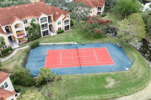 Copropriété à vendre à Sarasota, Floride: 2 chambres, 101.17 m2 № 1516663 - photo 10