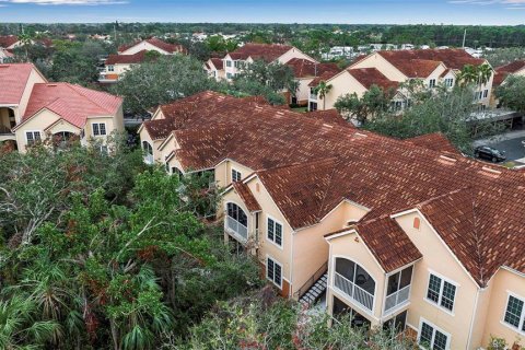 Copropriété à vendre à Sarasota, Floride: 2 chambres, 101.17 m2 № 1516663 - photo 13