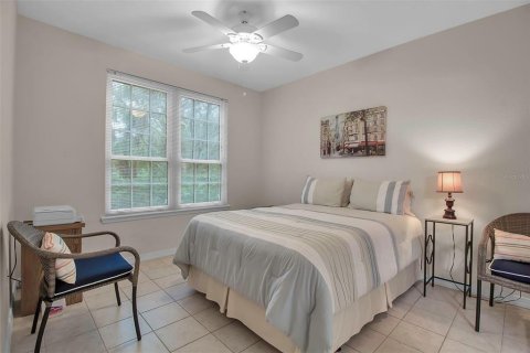 Copropriété à vendre à Sarasota, Floride: 2 chambres, 101.17 m2 № 1516663 - photo 21