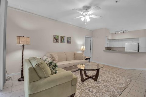Copropriété à vendre à Sarasota, Floride: 2 chambres, 101.17 m2 № 1516663 - photo 16