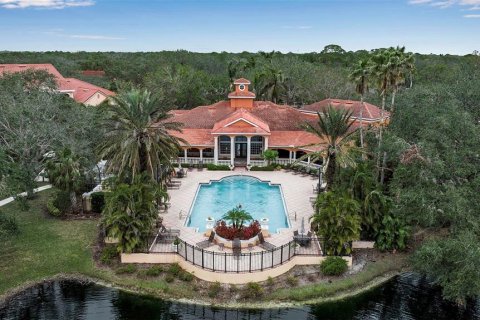 Copropriété à vendre à Sarasota, Floride: 2 chambres, 101.17 m2 № 1516663 - photo 8