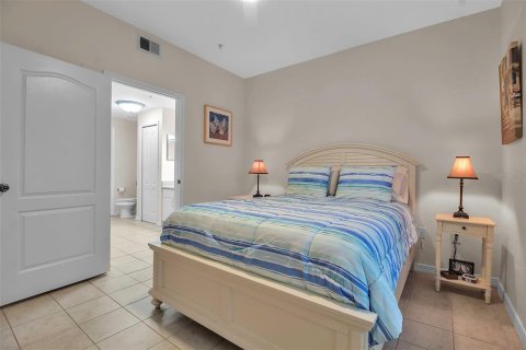 Copropriété à vendre à Sarasota, Floride: 2 chambres, 101.17 m2 № 1516663 - photo 26