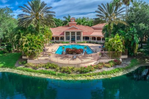 Copropriété à vendre à Sarasota, Floride: 2 chambres, 101.17 m2 № 1516663 - photo 12