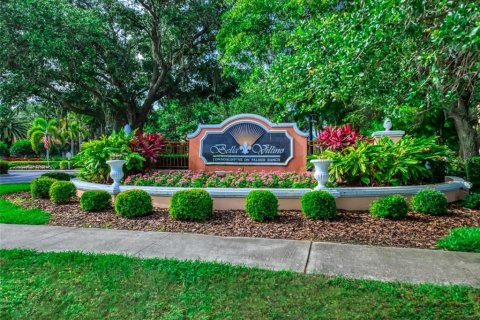 Copropriété à vendre à Sarasota, Floride: 2 chambres, 101.17 m2 № 1516663 - photo 11