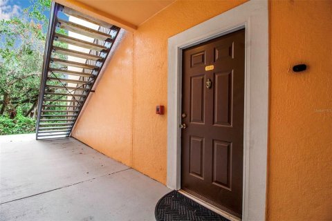 Copropriété à vendre à Sarasota, Floride: 2 chambres, 101.17 m2 № 1516663 - photo 5