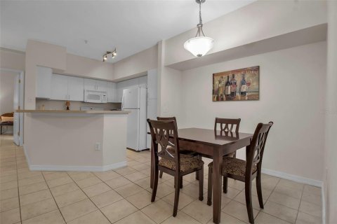 Copropriété à vendre à Sarasota, Floride: 2 chambres, 101.17 m2 № 1516663 - photo 20