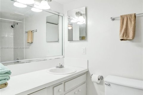 Condominio en venta en Fort Lauderdale, Florida, 1 dormitorio, 84.54 m2 № 1839735 - foto 23