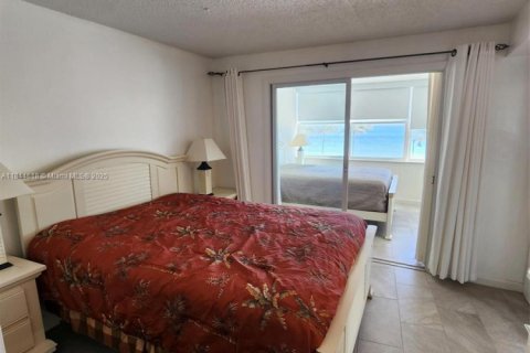 Condominio en venta en Fort Lauderdale, Florida, 1 dormitorio, 84.54 m2 № 1839735 - foto 22