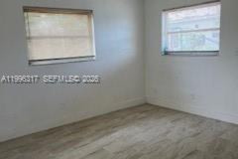 Casa en alquiler en Hollywood, Florida, 3 dormitorios, 188.22 m2 № 2059171 - foto 18