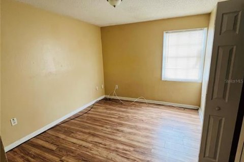 Condominio en alquiler en Orlando, Florida, 3 dormitorios, 124.3 m2 № 1919637 - foto 6