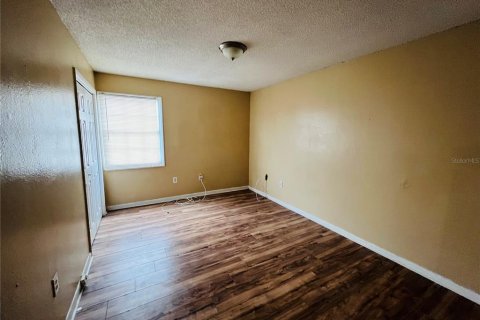 Condominio en alquiler en Orlando, Florida, 3 dormitorios, 124.3 m2 № 1919637 - foto 7