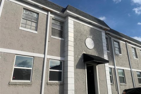 Condominio en alquiler en Orlando, Florida, 3 dormitorios, 124.3 m2 № 1919637 - foto 1