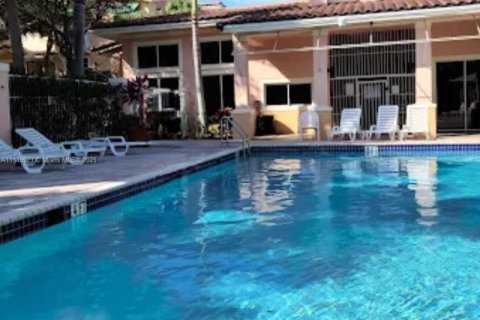 Townhouse in Jupiter, Florida 2 bedrooms, 102.29 sq.m. № 1962842 - photo 19