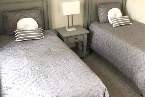 Townhouse in Jupiter, Florida 2 bedrooms, 102.29 sq.m. № 1962842 - photo 8