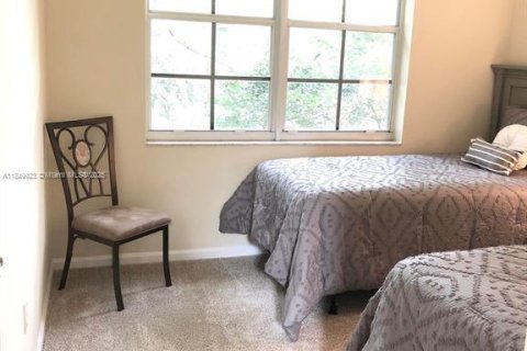 Townhouse in Jupiter, Florida 2 bedrooms, 102.29 sq.m. № 1962842 - photo 9