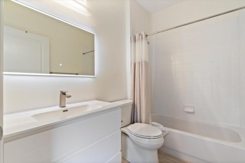 Touwnhouse à vendre à Delray Beach, Floride: 2 chambres, 148.27 m2 № 2400870 - photo 26