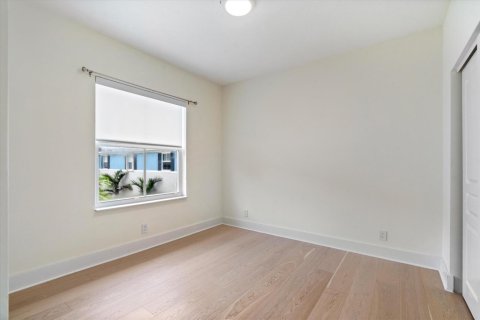 Touwnhouse à vendre à Delray Beach, Floride: 2 chambres, 148.27 m2 № 2400870 - photo 24
