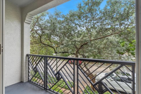 Touwnhouse à vendre à Delray Beach, Floride: 2 chambres, 148.27 m2 № 2400870 - photo 17