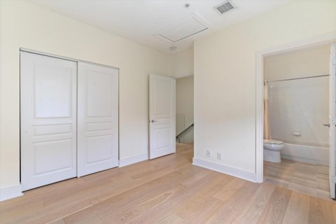 Touwnhouse à vendre à Delray Beach, Floride: 2 chambres, 148.27 m2 № 2400870 - photo 25
