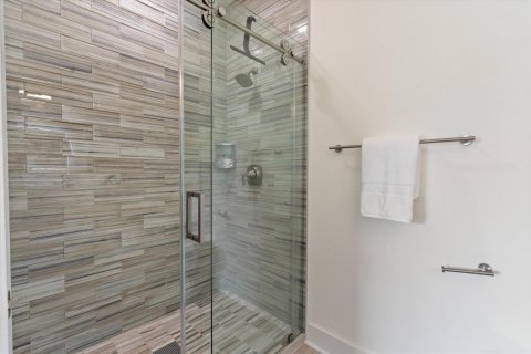 Touwnhouse à vendre à Delray Beach, Floride: 2 chambres, 148.27 m2 № 2400870 - photo 22