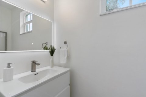 Touwnhouse à vendre à Delray Beach, Floride: 2 chambres, 148.27 m2 № 2400870 - photo 16