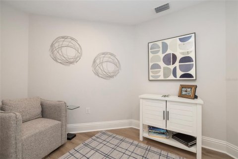 Condo in Clearwater, Florida, 2 bedrooms  № 1785147 - photo 16