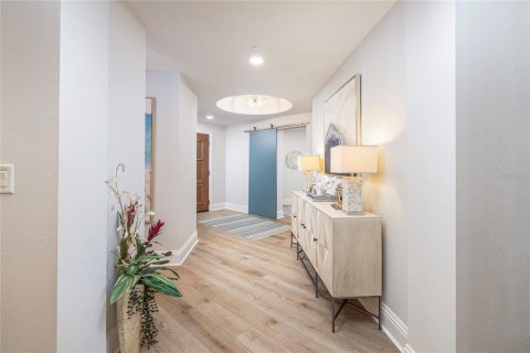 Condo in Clearwater, Florida, 2 bedrooms  № 1785147 - photo 3