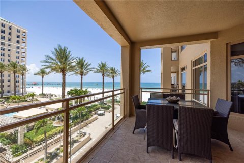 Condo in Clearwater, Florida, 2 bedrooms  № 1785147 - photo 30