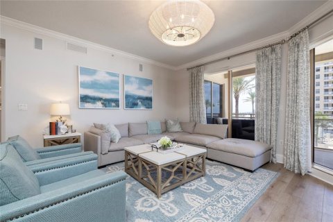 Condo in Clearwater, Florida, 2 bedrooms  № 1785147 - photo 25