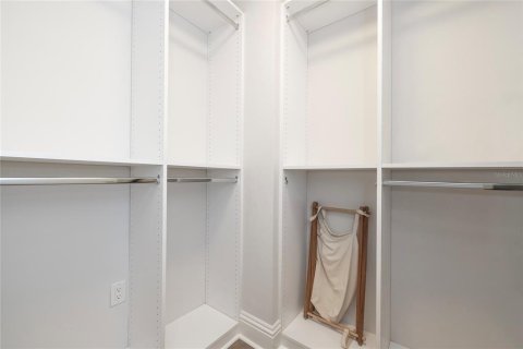 Condo in Clearwater, Florida, 2 bedrooms  № 1785147 - photo 20