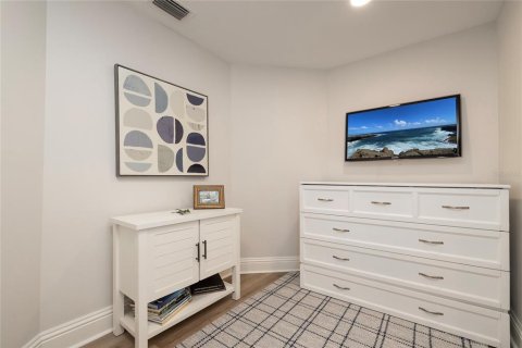 Condo in Clearwater, Florida, 2 bedrooms  № 1785147 - photo 17