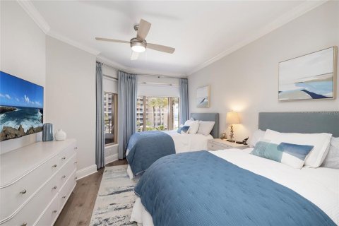 Condo in Clearwater, Florida, 2 bedrooms  № 1785147 - photo 18