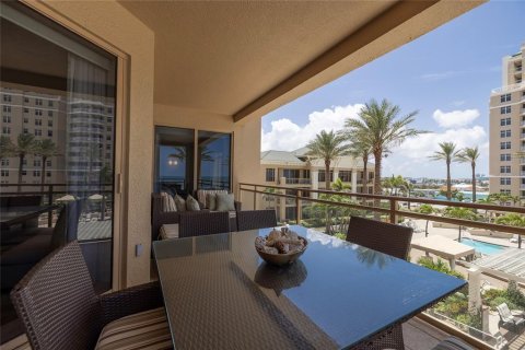 Condo in Clearwater, Florida, 2 bedrooms  № 1785147 - photo 28