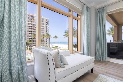 Condo in Clearwater, Florida, 2 bedrooms  № 1785147 - photo 13