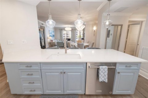 Condo in Clearwater, Florida, 2 bedrooms  № 1785147 - photo 6