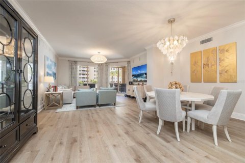 Condo in Clearwater, Florida, 2 bedrooms  № 1785147 - photo 21