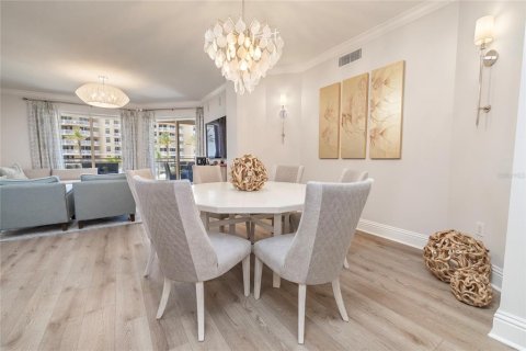 Condo in Clearwater, Florida, 2 bedrooms  № 1785147 - photo 22