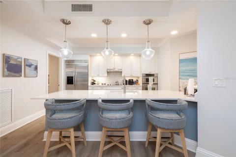 Condo in Clearwater, Florida, 2 bedrooms  № 1785147 - photo 8