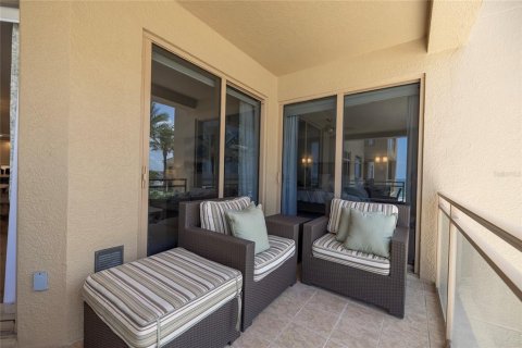 Condo in Clearwater, Florida, 2 bedrooms  № 1785147 - photo 29